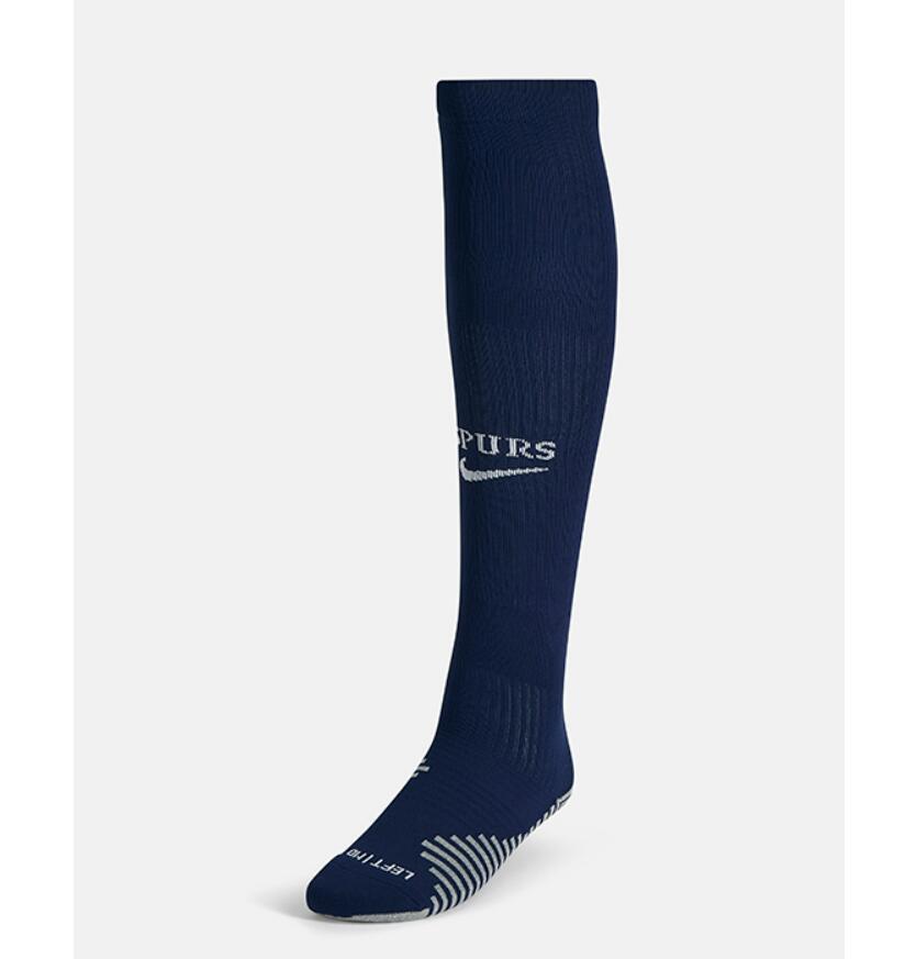 2021/22 Tottenham Hotspur Home Soccer Socks